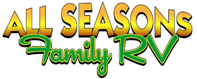 All Seasons Family RV